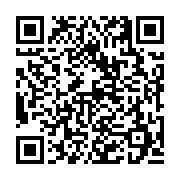 고시/공고 페이지 바로가기 주소(https://business.jangseong.go.kr/q/ezIyOHwyNzgyNXxzaG93fHBhZ2U9ODl9&e=M&s=3), QRCODE