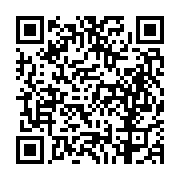 고시/공고 페이지 바로가기 주소(https://business.jangseong.go.kr/q/ezIyOHwyNzgyNXxzaG93fHBhZ2U9OX0=&e=M&s=3), QRCODE