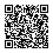 고시/공고 페이지 바로가기 주소(https://business.jangseong.go.kr/q/ezIyOHwyNzgyNnxzaG93fHBhZ2U9MTAzfQ==&e=M&s=3), QRCODE