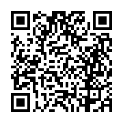 고시/공고 페이지 바로가기 주소(https://business.jangseong.go.kr/q/ezIyOHwyNzgyNnxzaG93fHBhZ2U9NTJ9&e=M&s=3), QRCODE