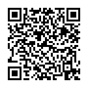 고시/공고 페이지 바로가기 주소(https://business.jangseong.go.kr/q/ezIyOHwyNzgyNnxzaG93fHBhZ2U9NzN9&e=M&s=3), QRCODE