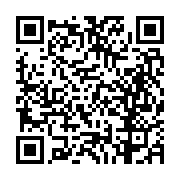 고시/공고 페이지 바로가기 주소(https://business.jangseong.go.kr/q/ezIyOHwyNzgyNnxzaG93fHBhZ2U9ODh9&e=M&s=3), QRCODE