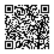 고시/공고 페이지 바로가기 주소(https://business.jangseong.go.kr/q/ezIyOHwyNzgyNnxzaG93fHBhZ2U9OX0=&e=M&s=3), QRCODE