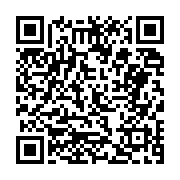고시/공고 페이지 바로가기 주소(https://business.jangseong.go.kr/q/ezIyOHwyNzgyOHxzaG93fHBhZ2U9MTAzfQ==&e=M&s=3), QRCODE