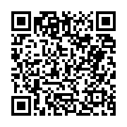 고시/공고 페이지 바로가기 주소(https://business.jangseong.go.kr/q/ezIyOHwyNzgyOHxzaG93fHBhZ2U9MzJ9&e=M&s=3), QRCODE