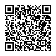 고시/공고 페이지 바로가기 주소(https://business.jangseong.go.kr/q/ezIyOHwyNzgyOHxzaG93fHBhZ2U9NTJ9&e=M&s=3), QRCODE