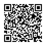 고시/공고 페이지 바로가기 주소(https://business.jangseong.go.kr/q/ezIyOHwyNzgyOHxzaG93fHBhZ2U9NzN9&e=M&s=3), QRCODE
