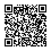 고시/공고 페이지 바로가기 주소(https://business.jangseong.go.kr/q/ezIyOHwyNzgyOHxzaG93fHBhZ2U9ODh9&e=M&s=3), QRCODE