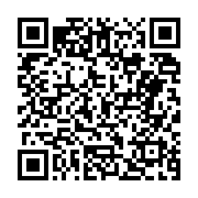 고시/공고 페이지 바로가기 주소(https://business.jangseong.go.kr/q/ezIyOHwyNzgyOHxzaG93fHBhZ2U9OH0=&e=M&s=3), QRCODE