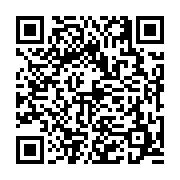 고시/공고 페이지 바로가기 주소(https://business.jangseong.go.kr/q/ezIyOHwyNzgyOHxzaG93fHBhZ2U9OX0=&e=M&s=3), QRCODE