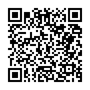 고시/공고 페이지 바로가기 주소(https://business.jangseong.go.kr/q/ezIyOHwyNzgyOXxzaG93fHBhZ2U9NTJ9&e=M&s=3), QRCODE