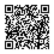 고시/공고 페이지 바로가기 주소(https://business.jangseong.go.kr/q/ezIyOHwyNzgyOXxzaG93fHBhZ2U9NzN9&e=M&s=3), QRCODE