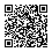 고시/공고 페이지 바로가기 주소(https://business.jangseong.go.kr/q/ezIyOHwyNzgyOXxzaG93fHBhZ2U9ODh9&e=M&s=3), QRCODE