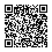 고시/공고 페이지 바로가기 주소(https://business.jangseong.go.kr/q/ezIyOHwyNzgyOXxzaG93fHBhZ2U9OH0=&e=M&s=3), QRCODE