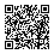 고시/공고 페이지 바로가기 주소(https://business.jangseong.go.kr/q/ezIyOHwyNzgzMHxzaG93fHBhZ2U9MTAyfQ==&e=M&s=3), QRCODE
