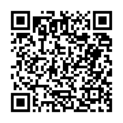 고시/공고 페이지 바로가기 주소(https://business.jangseong.go.kr/q/ezIyOHwyNzgzMHxzaG93fHBhZ2U9MzF9&e=M&s=3), QRCODE