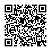 고시/공고 페이지 바로가기 주소(https://business.jangseong.go.kr/q/ezIyOHwyNzgzMHxzaG93fHBhZ2U9NTF9&e=M&s=3), QRCODE