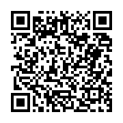 고시/공고 페이지 바로가기 주소(https://business.jangseong.go.kr/q/ezIyOHwyNzgzMHxzaG93fHBhZ2U9NzJ9&e=M&s=3), QRCODE