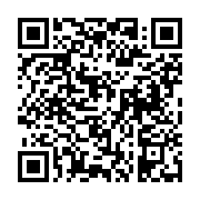 고시/공고 페이지 바로가기 주소(https://business.jangseong.go.kr/q/ezIyOHwyNzgzMHxzaG93fHBhZ2U9NzN9&e=M&s=3), QRCODE