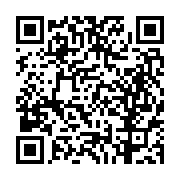 고시/공고 페이지 바로가기 주소(https://business.jangseong.go.kr/q/ezIyOHwyNzgzMHxzaG93fHBhZ2U9ODd9&e=M&s=3), QRCODE