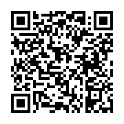 고시/공고 페이지 바로가기 주소(https://business.jangseong.go.kr/q/ezIyOHwyNzgzMHxzaG93fHBhZ2U9ODh9&e=M&s=3), QRCODE