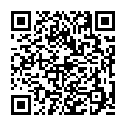 고시/공고 페이지 바로가기 주소(https://business.jangseong.go.kr/q/ezIyOHwyNzgzMHxzaG93fHBhZ2U9OH0=&e=M&s=3), QRCODE