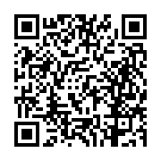 고시/공고 페이지 바로가기 주소(https://business.jangseong.go.kr/q/ezIyOHwyNzgzMnxzaG93fHBhZ2U9MTAyfQ==&e=M&s=3), QRCODE