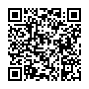 고시/공고 페이지 바로가기 주소(https://business.jangseong.go.kr/q/ezIyOHwyNzgzMnxzaG93fHBhZ2U9NTJ9&e=M&s=3), QRCODE