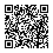 고시/공고 페이지 바로가기 주소(https://business.jangseong.go.kr/q/ezIyOHwyNzgzMnxzaG93fHBhZ2U9NzN9&e=M&s=3), QRCODE