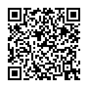 고시/공고 페이지 바로가기 주소(https://business.jangseong.go.kr/q/ezIyOHwyNzgzMnxzaG93fHBhZ2U9ODd9&e=M&s=3), QRCODE