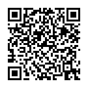고시/공고 페이지 바로가기 주소(https://business.jangseong.go.kr/q/ezIyOHwyNzgzMnxzaG93fHBhZ2U9ODh9&e=M&s=3), QRCODE