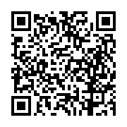 고시/공고 페이지 바로가기 주소(https://business.jangseong.go.kr/q/ezIyOHwyNzgzMnxzaG93fHBhZ2U9OH0=&e=M&s=3), QRCODE
