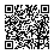 고시/공고 페이지 바로가기 주소(https://business.jangseong.go.kr/q/ezIyOHwyNzgzN3xzaG93fHBhZ2U9MTAxfQ==&e=M&s=3), QRCODE