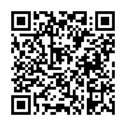 고시/공고 페이지 바로가기 주소(https://business.jangseong.go.kr/q/ezIyOHwyNzgzN3xzaG93fHBhZ2U9N30=&e=M&s=3), QRCODE