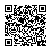 고시/공고 페이지 바로가기 주소(https://business.jangseong.go.kr/q/ezIyOHwyNzgzN3xzaG93fHBhZ2U9NTB9&e=M&s=3), QRCODE