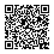 고시/공고 페이지 바로가기 주소(https://business.jangseong.go.kr/q/ezIyOHwyNzgzN3xzaG93fHBhZ2U9NzJ9&e=M&s=3), QRCODE
