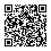 고시/공고 페이지 바로가기 주소(https://business.jangseong.go.kr/q/ezIyOHwyNzgzN3xzaG93fHBhZ2U9ODZ9&e=M&s=3), QRCODE