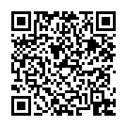 고시/공고 페이지 바로가기 주소(https://business.jangseong.go.kr/q/ezIyOHwyNzgzN3xzaG93fHBhZ2U9ODd9&e=M&s=3), QRCODE