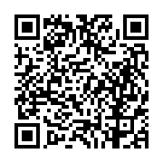 고시/공고 페이지 바로가기 주소(https://business.jangseong.go.kr/q/ezIyOHwyNzgzNHxzaG93fHBhZ2U9NzN9&e=M&s=3), QRCODE