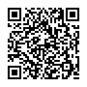 고시/공고 페이지 바로가기 주소(https://business.jangseong.go.kr/q/ezIyOHwyNzgzNHxzaG93fHBhZ2U9ODd9&e=M&s=3), QRCODE