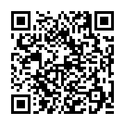 고시/공고 페이지 바로가기 주소(https://business.jangseong.go.kr/q/ezIyOHwyNzgzNHxzaG93fHBhZ2U9ODh9&e=M&s=3), QRCODE