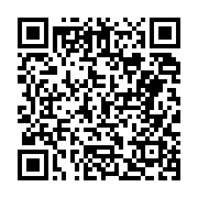 고시/공고 페이지 바로가기 주소(https://business.jangseong.go.kr/q/ezIyOHwyNzgzNHxzaG93fHBhZ2U9OH0=&e=M&s=3), QRCODE