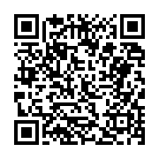 고시/공고 페이지 바로가기 주소(https://business.jangseong.go.kr/q/ezIyOHwyNzgzNXxzaG93fHBhZ2U9MTAyfQ==&e=M&s=3), QRCODE