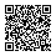 고시/공고 페이지 바로가기 주소(https://business.jangseong.go.kr/q/ezIyOHwyNzgzNXxzaG93fHBhZ2U9NTF9&e=M&s=3), QRCODE
