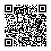 고시/공고 페이지 바로가기 주소(https://business.jangseong.go.kr/q/ezIyOHwyNzgzNXxzaG93fHBhZ2U9NzN9&e=M&s=3), QRCODE