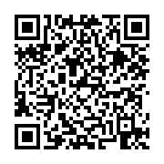 고시/공고 페이지 바로가기 주소(https://business.jangseong.go.kr/q/ezIyOHwyNzgzNXxzaG93fHBhZ2U9ODd9&e=M&s=3), QRCODE
