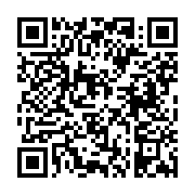 고시/공고 페이지 바로가기 주소(https://business.jangseong.go.kr/q/ezIyOHwyNzgzNXxzaG93fHBhZ2U9ODh9&e=M&s=3), QRCODE