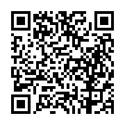 고시/공고 페이지 바로가기 주소(https://business.jangseong.go.kr/q/ezIyOHwyNzgzNXxzaG93fHBhZ2U9OH0=&e=M&s=3), QRCODE