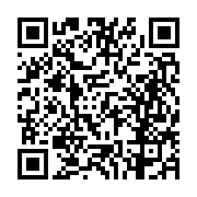고시/공고 페이지 바로가기 주소(https://business.jangseong.go.kr/q/ezIyOHwyNzgzNnxzaG93fHBhZ2U9MTAyfQ==&e=M&s=3), QRCODE