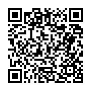 고시/공고 페이지 바로가기 주소(https://business.jangseong.go.kr/q/ezIyOHwyNzgzNnxzaG93fHBhZ2U9MzF9&e=M&s=3), QRCODE